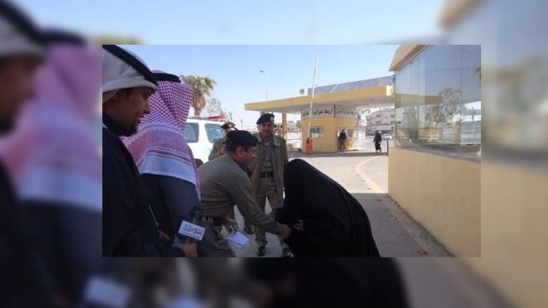 صور خدعت العالم صور خدعت العالم