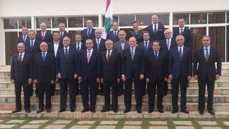 صور خدعت العالم صور خدعت العالم