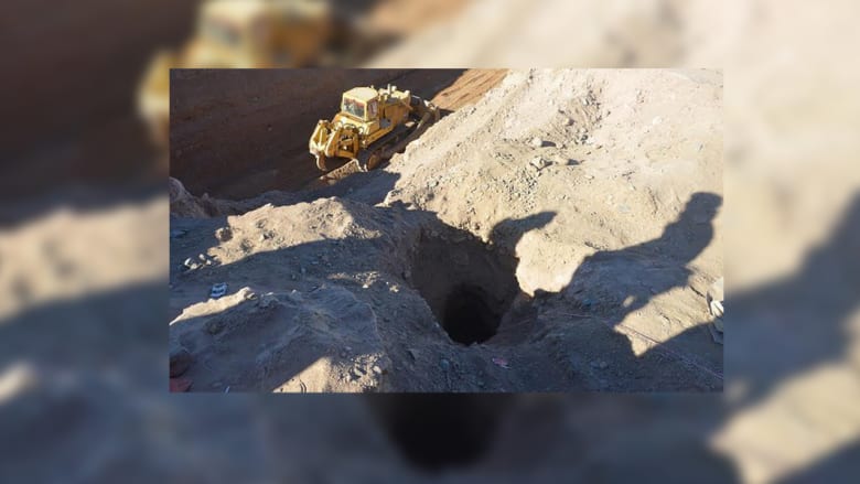 محاولات إنقاذ الطفلة لمى.. بالصور محاولات إنقاذ الطفلة لمى.. بالصور