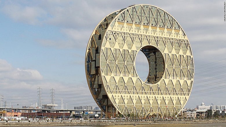 140129102210-buildings-of-2014-guangzhou-circle-horizontal-large-gallery.jpg 140129102210-buildings-of-2014-guangzhou-circle-horizontal-large-gallery.jpg