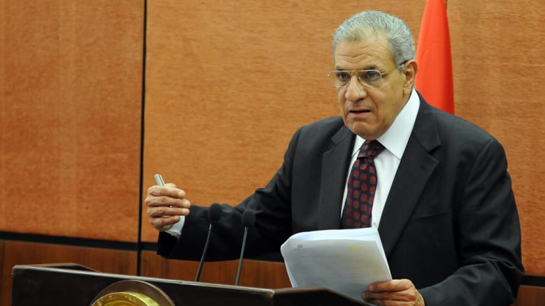 أبرز أحداث هذا الأسبوع.. في صور أبرز أحداث هذا الأسبوع.. في صور