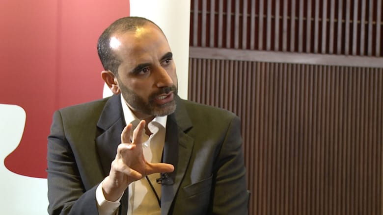 غالي: الإسلام يسمح ببت قضايا معاصرة والنظر بالاستنساخ وبنك الحليب والإيدز