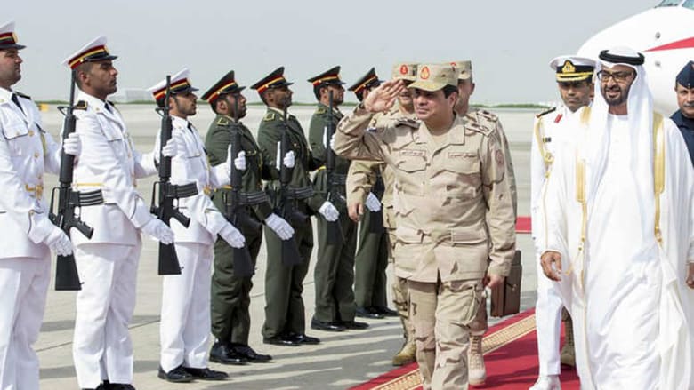 بالصور.. أبرز أحداث هذا الأسبوع بالصور.. أبرز أحداث هذا الأسبوع