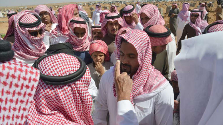 بالصور .. تشييع "ما تبقى" من لمى الروقي إلى مثواها الأخير بالصور .. تشييع "ما تبقى" من لمى الروقي إلى مثواها الأخير
