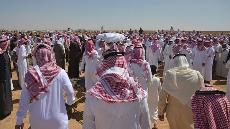 بالصور .. تشييع "ما تبقى" من لمى الروقي إلى مثواها الأخير بالصور .. تشييع "ما تبقى" من لمى الروقي إلى مثواها الأخير