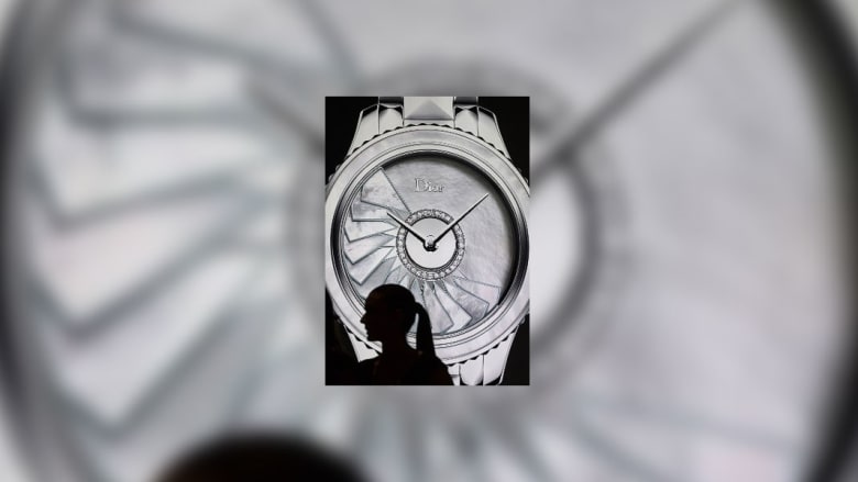 كيف تشتري أول ساعة حقيقية لك؟ كيف تشتري أول ساعة حقيقية لك؟