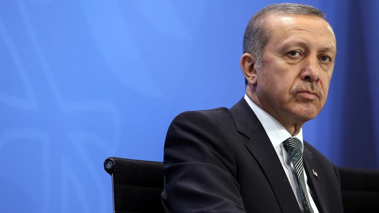 ما هي الخطوة التالية لأردوغان بعد فوزه بالانتخابات؟