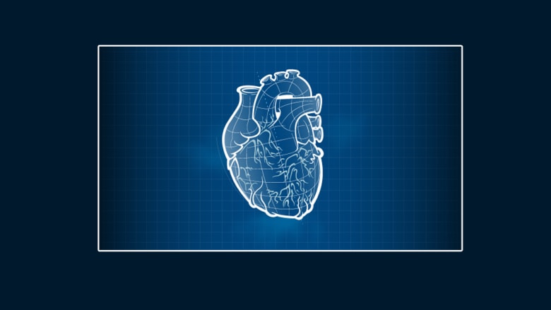 heart.jpg heart.jpg