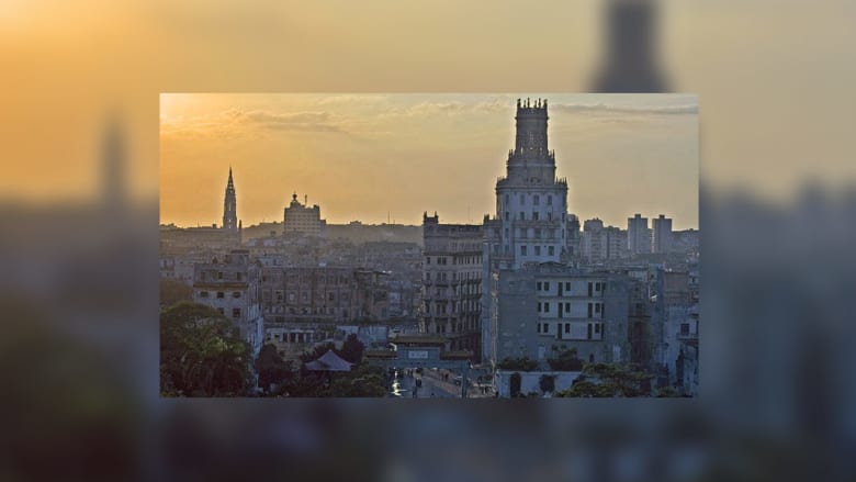 أغرب 10 فنادق في العالم أغرب 10 فنادق في العالم