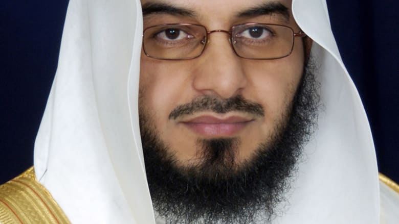 الشايع دعا الجهات العلمية المختصة لإجراء الدراسات الشايع دعا الجهات العلمية المختصة لإجراء الدراسات