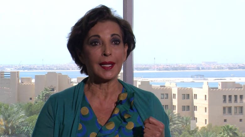 درغام: أمريكا بدلت موقفها من السيسي والإخوان وتفاهمت مع الرياض لتسليح المعارضة السورية