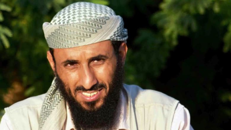 بالصور.. أخطر 8 إرهابيين المطلوبين بالعالم بالصور.. أخطر 8 إرهابيين المطلوبين بالعالم