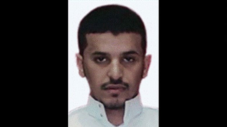 بالصور.. أخطر 8 إرهابيين المطلوبين بالعالم بالصور.. أخطر 8 إرهابيين المطلوبين بالعالم