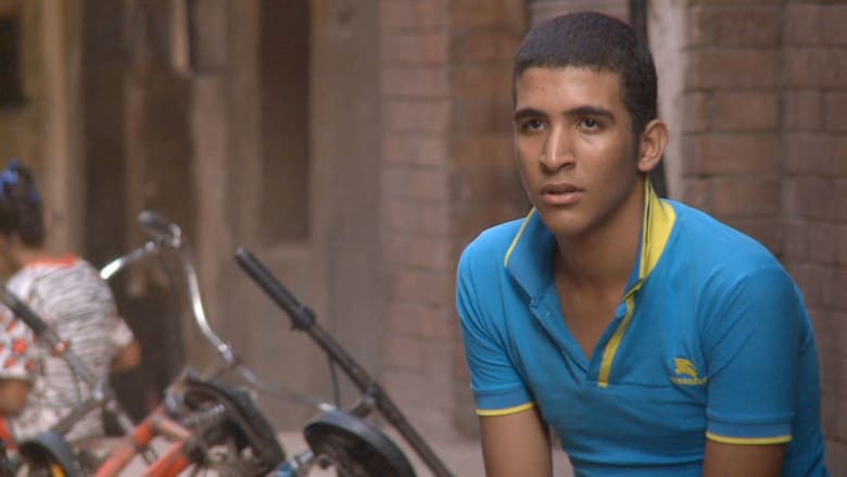 الاعتقال غير القانوني للأطفال بمصر.. هل هو حقيقة؟
