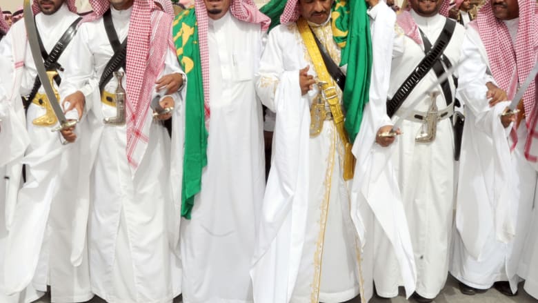 تمرين "سيف عبد الله" العسكري الذي اختتم في السعودية تمرين "سيف عبد الله" العسكري الذي اختتم في السعودية