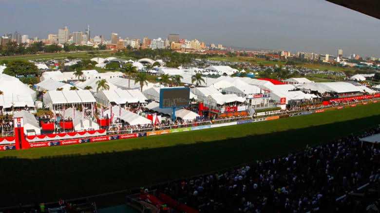 أجمل ميادين سباق الخيول في العالم أجمل ميادين سباق الخيول في العالم