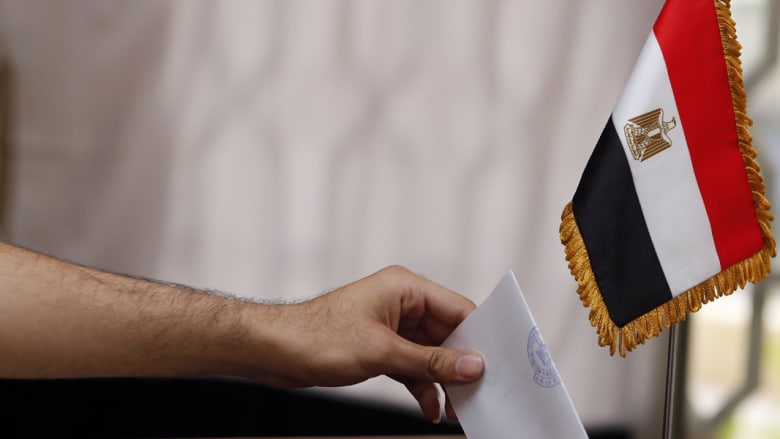 انتخابات الرئاسة المصرية ساعة بساعة وبالصور انتخابات الرئاسة المصرية ساعة بساعة وبالصور