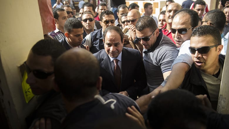 انتخابات الرئاسة المصرية ساعة بساعة وبالصور انتخابات الرئاسة المصرية ساعة بساعة وبالصور