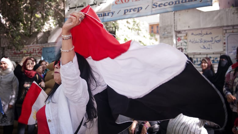 انتخابات الرئاسة المصرية ساعة بساعة وبالصور انتخابات الرئاسة المصرية ساعة بساعة وبالصور