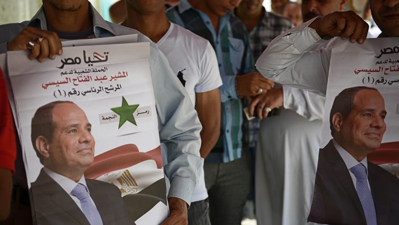 انتخابات الرئاسة المصرية ساعة بساعة وبالصور انتخابات الرئاسة المصرية ساعة بساعة وبالصور