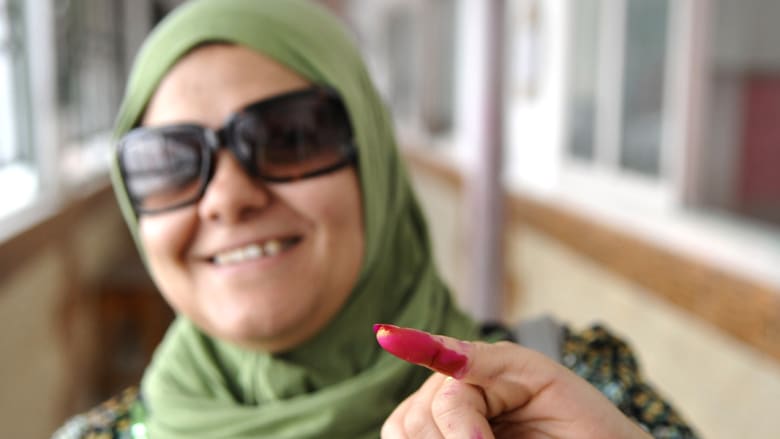 انتخابات الرئاسة المصرية ساعة بساعة وبالصور انتخابات الرئاسة المصرية ساعة بساعة وبالصور