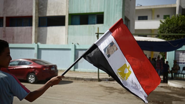 انتخابات الرئاسة المصرية ساعة بساعة وبالصور انتخابات الرئاسة المصرية ساعة بساعة وبالصور