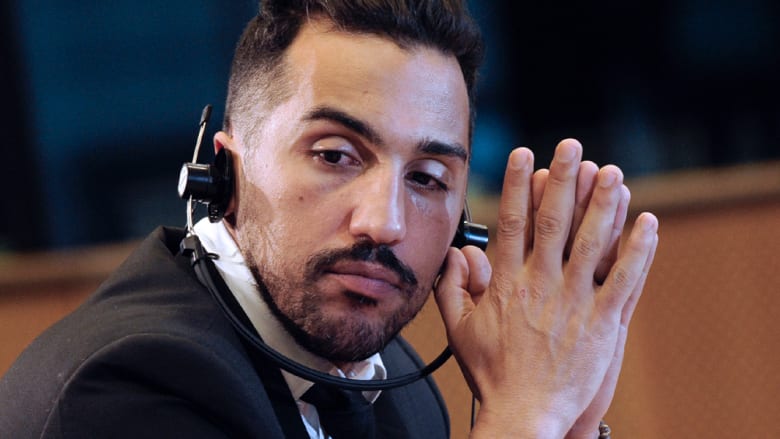 تجدد الجدل حول منح قطر تنظيم كأس العالم لعام 2022 تجدد الجدل حول منح قطر تنظيم كأس العالم لعام 2022