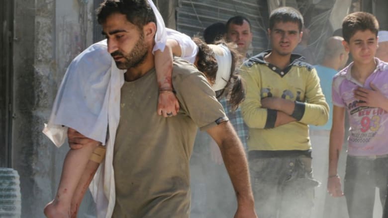 الأسبوع في صور.. إغماء خلال خطاب ملكي واحتجاز فلسطيني وحزن هندي اغتصبت ابنته الأسبوع في صور.. إغماء خلال خطاب ملكي واحتجاز فلسطيني وحزن هندي اغتصبت ابنته