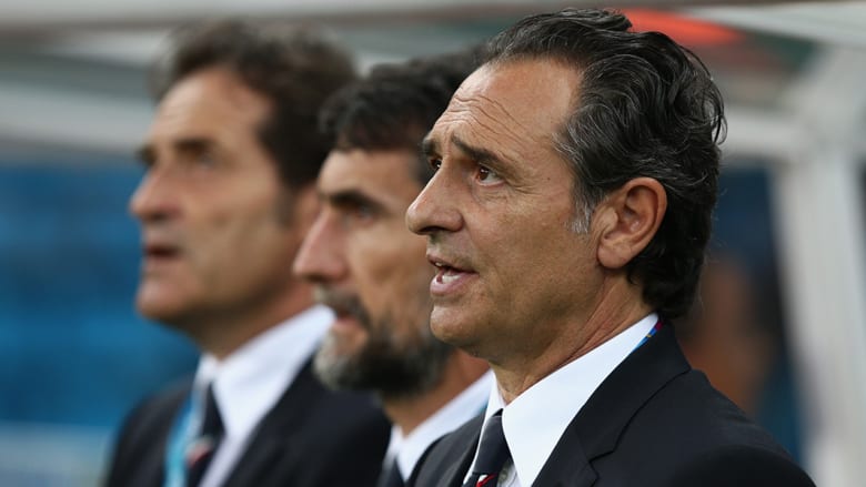 مباراة إيطاليا وإنجلترا مباراة إيطاليا وإنجلترا
