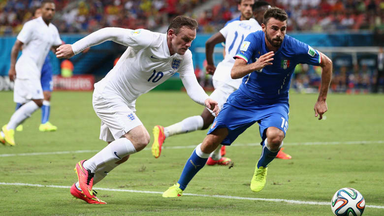 مباراة إيطاليا وإنجلترا مباراة إيطاليا وإنجلترا