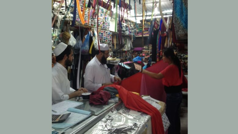 قطر قطر