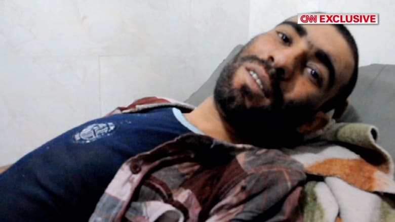 حصري.. مجازر جماعية انتقامية في العراق ضحاياها سنة وشيعة