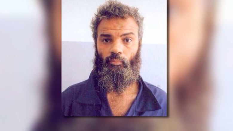 أبوختالة ينتظر المحاكمة بواشنطن وجمهوريون يطالبون بإرساله لغوانتنامو