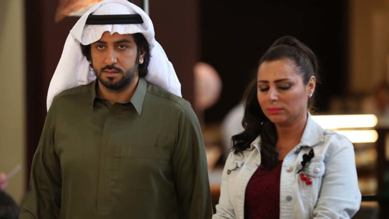 من كواليس مسلسل "الحب سلطان" من كواليس مسلسل "الحب سلطان"