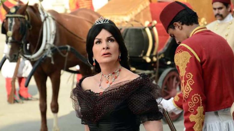 الفنانة يسرا الفنانة يسرا
