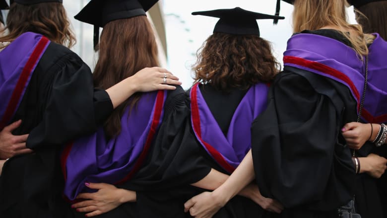 ما تأثير الهاتف المحمول على الحياة الجنسية للمراهقين Cnn Arabic