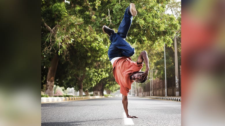صور "Humans of Khartoum" تلتقط نبض الشارع في الخرطوم ووجوه تروي قصص أصحابها صور "Humans of Khartoum" تلتقط نبض الشارع في الخرطوم ووجوه تروي قصص أصحابها
