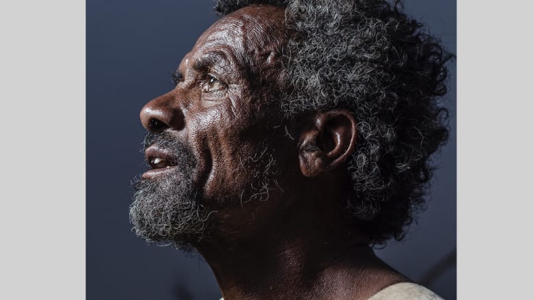 صور "Humans of Khartoum" تلتقط نبض الشارع في الخرطوم ووجوه تروي قصص أصحابها صور "Humans of Khartoum" تلتقط نبض الشارع في الخرطوم ووجوه تروي قصص أصحابها