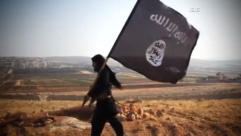 تنظيم "داعش".. هل هو الجماعة الإرهابية الأكثر قسوة بالعالم؟