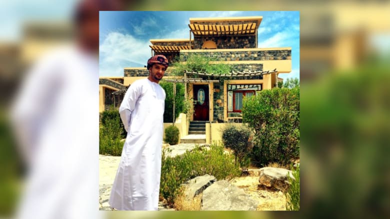 ناصر الفهدي ناصر الفهدي