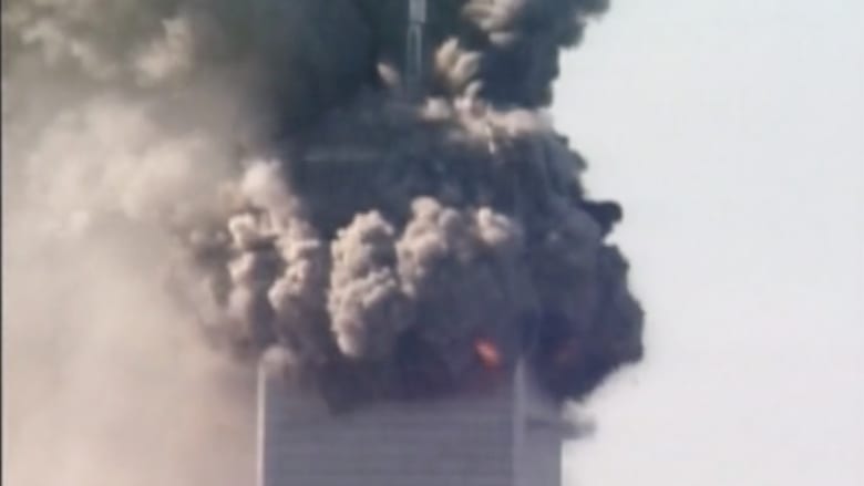 الذكرى 13 لهجمات 11 سبتمبر ... أين وصلت الحرب على الإرهاب؟