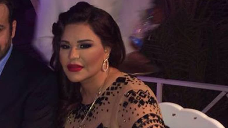الفنانة السورية أصالة نصري تنشر صور زفاف ابنتها الفنانة السورية أصالة نصري تنشر صور زفاف ابنتها
