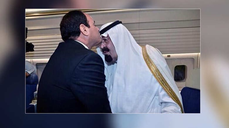 100 يوم على رئاسة السيسي لمصر في 6 صور 100 يوم على رئاسة السيسي لمصر في 6 صور