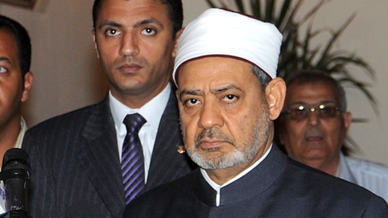 ماذا قال هؤلاء عن الـ100 يوم الأولى من حكم السيسي لمصر؟ ماذا قال هؤلاء عن الـ100 يوم الأولى من حكم السيسي لمصر؟