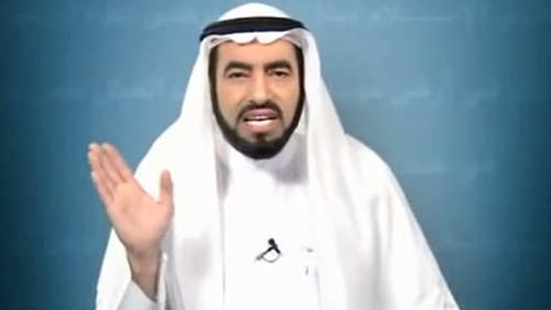 ماذا قال هؤلاء عن الـ100 يوم الأولى من حكم السيسي لمصر؟ ماذا قال هؤلاء عن الـ100 يوم الأولى من حكم السيسي لمصر؟