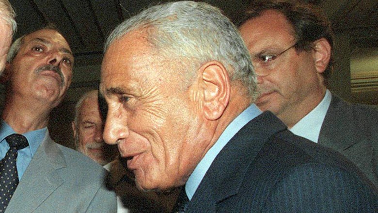 ماذا قال هؤلاء عن الـ100 يوم الأولى من حكم السيسي لمصر؟ ماذا قال هؤلاء عن الـ100 يوم الأولى من حكم السيسي لمصر؟