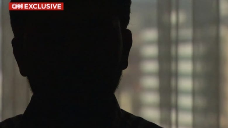  مقاتل منشق عن داعش لـCNN: التنظيم أعد نفسه جيداً لصد ضربات التحالف
