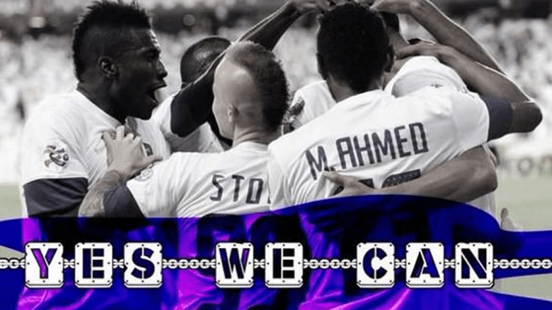 الهلال السعودي يخسر أمام العين بالإمارات ويتأهل لنهائي أبطال آسيا الهلال السعودي يخسر أمام العين بالإمارات ويتأهل لنهائي أبطال آسيا