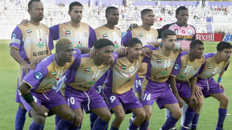 الهلال السعودي يخسر أمام العين بالإمارات ويتأهل لنهائي أبطال آسيا الهلال السعودي يخسر أمام العين بالإمارات ويتأهل لنهائي أبطال آسيا