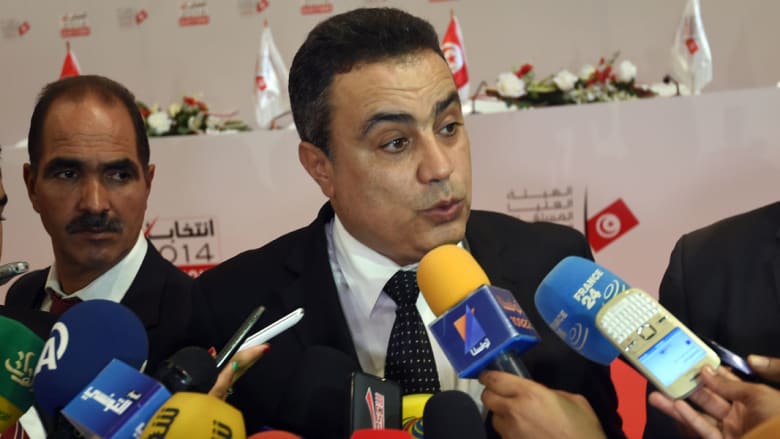 آخر أخبار انتخابات تونس بالصور آخر أخبار انتخابات تونس بالصور